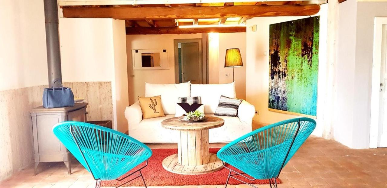 L'Aranceto Villa Acireale Exterior foto