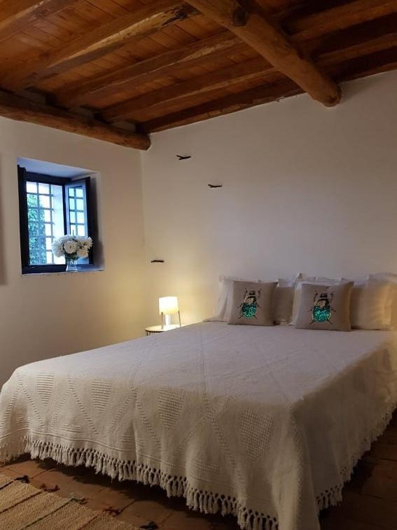 L'Aranceto Villa Acireale Exterior foto