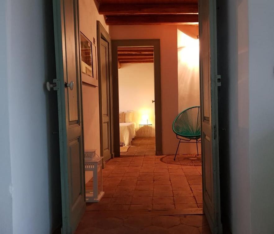 L'Aranceto Villa Acireale Exterior foto