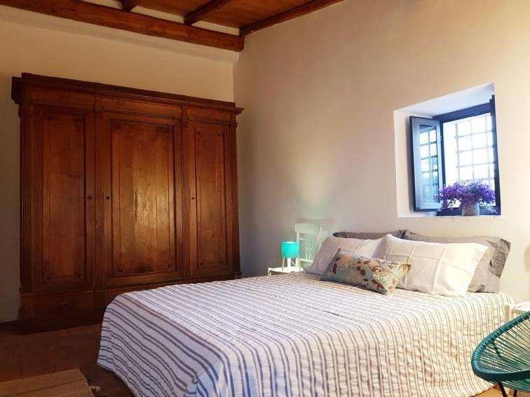 L'Aranceto Villa Acireale Exterior foto
